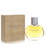 Burberry 417696 Eau De Parfum Spray 1.7 oz, for Women