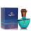 Byblos 417807 Eau De Parfum Spray 3.4 oz, for Women, Price/each