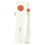 Kenzo 417884 Eau De Toilette Spray 3.4 oz, for Women
