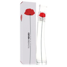 Kenzo 417891 Eau De Parfum Spray 1.7 oz, for Women