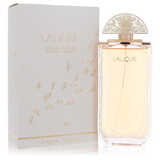 Lalique 418072 Eau De Parfum Spray 3.3 oz, for Women