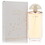 Lalique 418072 Eau De Parfum Spray 3.3 oz, for Women, Price/each