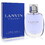 Lanvin 418085 Eau De Toilette Spray 3.4 oz, for Men