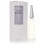 Issey Miyake 418177 Eau De Toilette Spray 1.6 oz, for Women