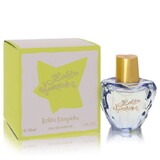 Lolita Lempicka 418263 Eau De Parfum Spray 1 oz, for Women