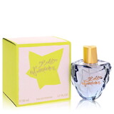 Lolita Lempicka 418264 Eau De Parfum Spray 1.7 oz, for Women