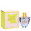 Lolita Lempicka 418264 Eau De Parfum Spray 1.7 oz, for Women