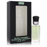 LUCKY YOU by Liz Claiborne 418294 Eau De Toilette Spray .5 oz