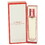 Carolina Herrera Chic 1 oz Eau De Parfum Spray, for Women, Price/each