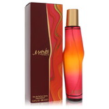 Liz Claiborne 418454 Eau De Parfum Spray 3.4 oz, for Women