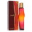 Liz Claiborne 418454 Eau De Parfum Spray 3.4 oz, for Women