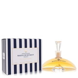 Marina De Bourbon 418511 Eau De Parfum Spray 3.3 oz, for Women