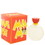 Disney 418597 Eau De Toilette Spray (New Packaging) 3.4 oz, for Women, Price/each