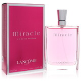 Lancome 418618 Eau De Parfum Spray 3.4 oz, for Women