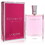 Lancome 418618 Eau De Parfum Spray 3.4 oz, for Women, Price/each