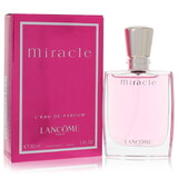 Lancome 418621 Eau De Parfum Spray 1 oz, for Women