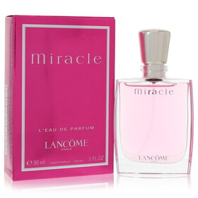 Lancome 418621 Eau De Parfum Spray 1 oz,for Women