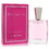 Lancome 418621 Eau De Parfum Spray 1 oz, for Women, Price/each