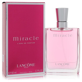 Lancome 418622 Eau De Parfum Spray 1.7 oz,for Women