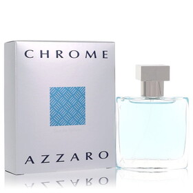 Azzaro 418639 Eau De Toilette Spray 1 oz, for Men