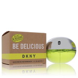 Donna Karan 419227 Eau De Parfum Spray 1.7 oz, for Women