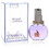 Lanvin 419884 Eau De Parfum Spray 1 oz, for Women