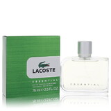 Lacoste 420266 Eau De Toilette Spray 2.5 oz, for Men
