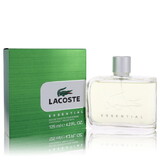 Lacoste 420267 Eau De Toilette Spray 4.2 oz, for Men
