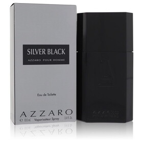 Loris Azzaro 421298 Eau De Toilette Spray 3.4 oz, for Men