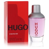 Hugo Boss 421747 Eau De Toilette Spray 2.5 oz, for Men