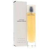 Gabriele Strehle 422015 Eau De Parfum Spray 2.5 oz, for Women