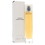 Gabriele Strehle 422015 Eau De Parfum Spray 2.5 oz, for Women