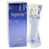 Lancome 422084 Eau De Parfum Spray 1.7 oz, for Women
