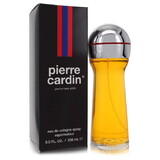 Pierre Cardin 423317 Cologne / Eau De Toilette Spray 8 oz,for Men