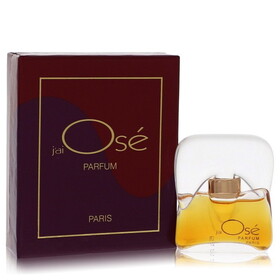 Guy Laroche 423471 Pure Perfume 1/4 oz, for Women