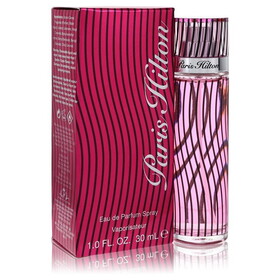 Paris Hilton 424006 Eau De Parfum Spray 1 oz, for Women