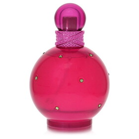 Britney Spears 424328 Eau De Parfum Spray (Tester) 3.3 oz, for Women