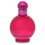 Britney Spears 424328 Eau De Parfum Spray (Tester) 3.3 oz, for Women
