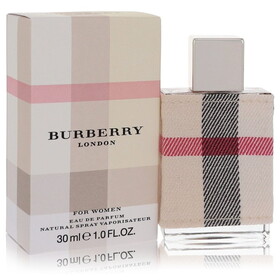Burberry 424688 Eau De Parfum Spray 1 oz, for Women