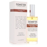 Demeter Birthday Cake Cologne Spray 4 oz, for Women