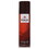 Maurer & Wirtz 425380 Deodorant Spray 6.7 oz, for Men