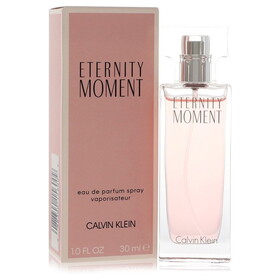 Calvin Klein - Eau De Parfum Spray 1 oz, for Women