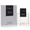 Krizia 426318 Eau De Toilette Spray 1.7 oz, for Men, Price/each