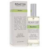 Demeter Bamboo by Demeter 426361 Cologne Spray 4 oz