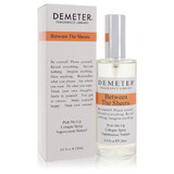 Demeter 426363 Cologne Spray 4 oz, for Women