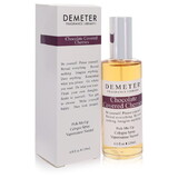Demeter 426375 Cologne Spray 4 oz, for Women