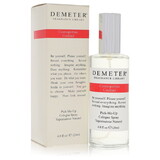 Demeter 426380 Cologne Spray 4 oz,for Women