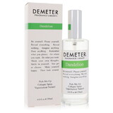 Demeter 426386 Cologne Spray 4 oz,for Women