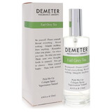 Demeter 426389 Cologne Spray 4 oz, for Women