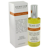 Demeter 426403 Cologne Spray 4 oz,for Women